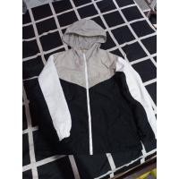 ราคา เสื้อฮู้ด Polham Tracktop (41114549662)