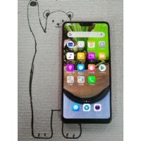 ราคา oppo F7 สีแดง มือสอง สภาพสวย (2019523505)