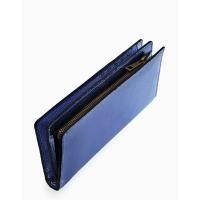 ราคา กระเป๋าสตางค์ใบยาว STRADIVARIUS 30% (27884745564)