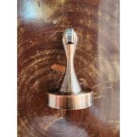 ราคา กันชนประตู กันชนติดผนังแม่เหล็ก (29375658358)