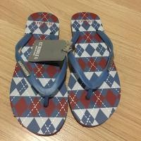 ราคา รองเท้า cc double o ของแท้ ป้ายห้อย (895045995)