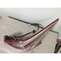 ราคา ไฟท้าย Nissan Teana L33 ข้างขวา (1435377951)