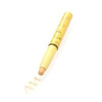 ราคา SKIN FOOD Banana Concealer Stick #1 Light Beige (8337381)