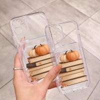 ราคา เคส OPPO A7 A7n A16 A16s A38 A5 2018 AX5 A15 A15s A16K A16e A17 A17k A18 A1k A3X A3s A40 2020 A5s A77 A15s A15s A15s A74 A15 F19 F17 F17 F13 A5 A5 A15s A15s A15s A74 A15s A15s A15s A F19 F13s Reno Sof