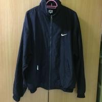ราคา เสื้อNike (99768535)