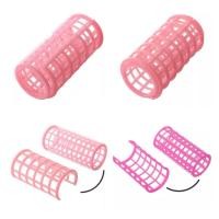 ราคา โรลม้วนผมสไตล์เกาหลีโรลม้วนผมม้วนผมม้วนผมสตรีโรลม้วนผม (27242504601)