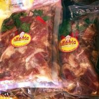 ราคา แหนมซี่โครงหมู (1245914474)