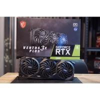 ราคา RTX 3080 MSI 10GB LHR (16689544997)