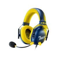 ราคา RAZER HEADSET (หูฟัง) BLACKSHARK V2 COURAGEJD (22332349268)