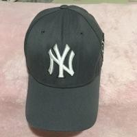 ราคา หมวก ny มือสองของแท้ (8949387378)