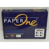 ราคา Paper One A3 80 แกรม/กระดาษโฟโต้โคปี้ (26592356477)
