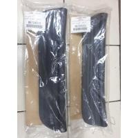 ราคา Original Mitsubishi Lancer Evo 3 Lancer Evo 4 ด้านหลังฉีดเท้า Clamp Scuff Plate (25809297453)