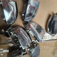 ราคา กลองแจ๊สกลองกลองสังกะสี / กลองกลองกลองกลองกลองกลองขนาดเล็กกลองเครื่องดนตรีเครื่องดนตรีอุปกรณ์เสริม (40610429011)