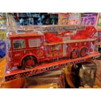 ราคา โมเดลรถดับเพลิง (1505406786)