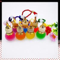 ราคา น้ำหอมรถยนต์ น้ำหอม น้ำหอมปรับอากาศ น้ำหอมในรถ อโรม่า ติดรถ ห้องน้ำ แผ่นน้ำหอม น้ำหอมแขวนรถ (14673142487)