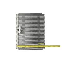 ราคา ตู้แอร์ Rover 623,Honda Accord'90 (โฉมนอก) คอยล์เย็น โรเวอร์ 623,ฮอนด้า แอคคอร์ด'90 ประกอบนอก คอยเย็น คอล์ยเย็น (3654148150)