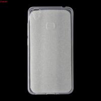 ราคา Vivo V3 Max V5S V5 Lite X9 X9S V7 V9 Y85 X20 X21 X23 Plus Clear Transparent Soft Silicon Case Cover (29303263904)