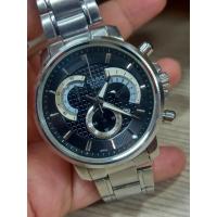 ราคา นาฬิกามือสอง Casio เดินพร้อมใช้งาน (43203485068)