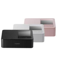 ราคา Canon SELPHY CP1500 Compact Photo Printer (22771366325)