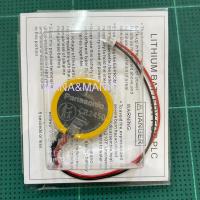 ราคา CR2450 3V PANASONIC ❗️มี 2 เกรด❗️สามารถเลือกได้❗️ (22930701126)