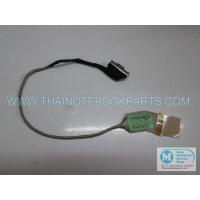 ราคา สายแพ จอLCDโน๊ตบุ๊ค HP G42, G56, Compaq CQ42, CQ56 - DD0AX1LC001 Notebook LCD Cable (สินค้าใหม่) (7216052177)