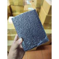 ราคา ข้าวเหนียวลืมผัวเขาค้อ ข้าวเหนียวดำ (24033379654)