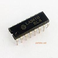 ราคา LA3410 (780093236)