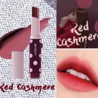 ราคา Laneige Two Tone Lip Bar #02 (1127107511)