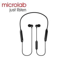 ราคา microlab หูฟัง Bluetooth รุ่น i10, i8 (6496634782)