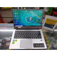 ราคา Acer Swift 3 SF314-54G-59KL (12964458709)