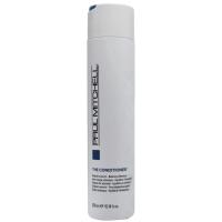 ราคา ครีมนวดสูตรดั้งเดิม Paul Mitchell The Conditioner (19680351963)