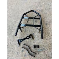 ราคา ตะแกรงท้าย new KSR สำหรับใส่ KSR ใหม่เท่านั้น ปี2012-2017 (19270777723)