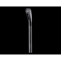 ราคา MANDIBULA ขนาด27.2x350mm เยื้องหลัง25mm - THM CARBONES หลักอาน FULL CARBON นํ้าหนักเบา - MADE IN GERMANY (5433613212)