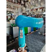 ราคา Panasonic ไดร์เป่าผมระบบ TURBO DRY ขนาด 1,200 วัตต์ รุ่น EH-5201 CAP (สีเขียว) (6960573728)