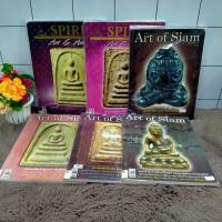 ราคา พระสมเด็จp3509พระสมเด็จp3510พระปิดตาp3511พระสมเด็จp3512พระสมเด็จp3513พระกริ่งp3514 (28619814036)