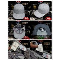 ราคา หมวกซีรีส์ RYOHIN KIKAKU USA นําเข้ามือสอง (29990337514)