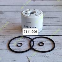 ราคา ฟอร์ด นิวฮอนแลนด์ F 5000 / 6600​​ ไส้กรองน้ำมันโซล่า (Ford New Holland)​ กรองน้ำมันดีเซล กรองน้ำมันเชื้อเพลิง (8806095280)