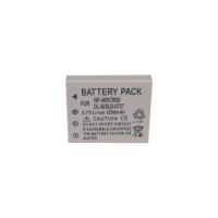 ราคา Kodak Camera Battery KLIC-7005