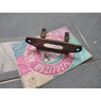 ราคา ที่ใส่เพลทหมายเลขหน้า honda win มือสอง (27565170580)