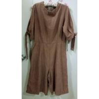 ราคา จั๊มสูท 5 ส่วน (1082574459)