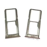 ราคา ถาดซิม Oppo F1s/A59 ถาดใส่ซิม Oppo F1s/A59 (1851959994)