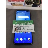 ราคา Vivo V19 เครื่องศูนย์ไทย (16436135777)