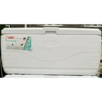 ราคา Coleman cooler 150 qt Marine grade (2093649337)