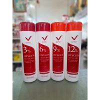 ราคา ไฮโดรเจน เอสพีวี SPV ซุปเปอร์วี อินเตอร์ ดีเวลลอปเปอร์ Hydrogen Super V Inter Developer 1000ml (28256211341)