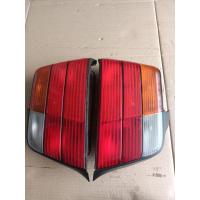 ราคา ไฟท้าย BMW e36 ของแท้มือสองญี่ปุ่นสินค้ามีหลักการ (25646141157)