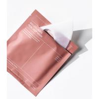 ราคา Biodance Bio-Collagen Real Deep Mask มาส์กหน้าคอลลาเจน มาส์กคอลลาเจน มาส์กผิวฉ่ำฟู มาส์กหน้าเงา (25062343906)