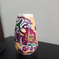 ราคา จูปา จุ๊ปส์ น้ำหอมปรับอากาศ (15541821604)