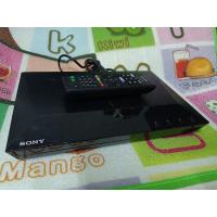 ราคา เครื่องเล่น Sony Bluray บลูเรย์ ใช้งานได้ปกติ อ่านแผ่นBD DVD CD USBได้รวดเร็ว อ่านได้ทั้งแผ่นแท้และแผ่นก็อป (25712744808)