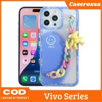 ราคา HP Vivo Y17S Y20 Y20A Y20i Y12S Y20S Y27S Y36 4G 5G Y21 Y21A Y21E Y21S Y32 Y21T Y33S Y33S Y33S Y33S Y33S Y33S Y33S Y33S Y33T Y33S Y33T Y33T Y33T Y33T Y33T Y33T Y33S Y33T Y33 (26992194272)