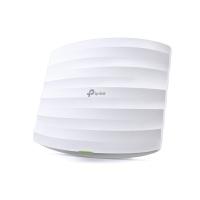 ราคา TP-Link EAP320 AC1200 Wireless Dual Band Gigabit Ceiling Mount Access Point, LT (15528011030)